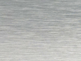 HOMEJOY 鋁合金百業 髮絲紋系列 LB2535 灰